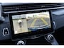 Lynk & Co 01 1.5 Plug-in Hybrid | PHEV | Panoramadak | 360 Graden Camera | Infinity Audio Systeem | Lichtmetalen Velgen 20 inch | Adaptive Cruise Control | Elektrisch bedienbare achterklep | Apple Carplay/Android Auto | Stoelverwarming | Achteruitrijcamera | Keyless Entry | Elektrisch verstelbare bestuurderstoel met geheugenfunctie
