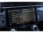 Lynk & Co 01 1.5 Plug-in Hybrid | PHEV | Panoramadak | 360 Graden Camera | Infinity Audio Systeem | Lichtmetalen Velgen 20 inch | Adaptive Cruise Control | Elektrisch bedienbare achterklep | Apple Carplay/Android Auto | Stoelverwarming | Achteruitrijcamera | Keyless Entry | Elektrisch verstelbare bestuurderstoel met geheugenfunctie