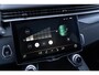 Lynk & Co 01 1.5 Plug-in Hybrid | PHEV | Panoramadak | 360 Graden Camera | Infinity Audio Systeem | Lichtmetalen Velgen 20 inch | Adaptive Cruise Control | Elektrisch bedienbare achterklep | Apple Carplay/Android Auto | Stoelverwarming | Achteruitrijcamera | Keyless Entry | Elektrisch verstelbare bestuurderstoel met geheugenfunctie