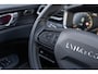 Lynk & Co 01 1.5 Plug-in Hybrid | PHEV | Panoramadak | 360 Graden Camera | Infinity Audio Systeem | Lichtmetalen Velgen 20 inch | Adaptive Cruise Control | Elektrisch bedienbare achterklep | Apple Carplay/Android Auto | Stoelverwarming | Achteruitrijcamera | Keyless Entry | Elektrisch verstelbare bestuurderstoel met geheugenfunctie
