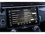 Lynk & Co 01 1.5 Plug-in Hybrid | PHEV | Panoramadak | 360 Graden Camera | Infinity Audio Systeem | Lichtmetalen Velgen 20 inch | Adaptive Cruise Control | Elektrisch bedienbare achterklep | Apple Carplay/Android Auto | Stoelverwarming | Achteruitrijcamera | Keyless Entry | Elektrisch verstelbare bestuurderstoel met geheugenfunctie