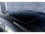 Lynk & Co 01 1.5 Plug-in Hybrid | PHEV | Panoramadak | 360 Graden Camera | Infinity Audio Systeem | Lichtmetalen Velgen 20 inch | Adaptive Cruise Control | Elektrisch bedienbare achterklep | Apple Carplay/Android Auto | Stoelverwarming | Achteruitrijcamera | Keyless Entry | Elektrisch verstelbare bestuurderstoel met geheugenfunctie