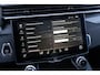 Lynk & Co 01 1.5 Plug-in Hybrid | PHEV | Panoramadak | 360 Graden Camera | Infinity Audio Systeem | Lichtmetalen Velgen 20 inch | Adaptive Cruise Control | Elektrisch bedienbare achterklep | Apple Carplay/Android Auto | Stoelverwarming | Achteruitrijcamera | Keyless Entry | Elektrisch verstelbare bestuurderstoel met geheugenfunctie