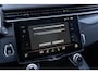 Lynk & Co 01 1.5 Plug-in Hybrid | PHEV | Panoramadak | 360 Graden Camera | Infinity Audio Systeem | Lichtmetalen Velgen 20 inch | Adaptive Cruise Control | Elektrisch bedienbare achterklep | Apple Carplay/Android Auto | Stoelverwarming | Achteruitrijcamera | Keyless Entry | Elektrisch verstelbare bestuurderstoel met geheugenfunctie