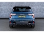 Lynk & Co 01 1.5 Plug-in Hybrid | PHEV | Panoramadak | 360 Graden Camera | Infinity Audio Systeem | Lichtmetalen Velgen 20 inch | Adaptive Cruise Control | Elektrisch bedienbare achterklep | Apple Carplay/Android Auto | Stoelverwarming | Achteruitrijcamera | Keyless Entry | Elektrisch verstelbare bestuurderstoel met geheugenfunctie