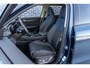 Lynk & Co 01 1.5 Plug-in Hybrid | PHEV | Panoramadak | 360 Graden Camera | Infinity Audio Systeem | Lichtmetalen Velgen 20 inch | Adaptive Cruise Control | Elektrisch bedienbare achterklep | Apple Carplay/Android Auto | Stoelverwarming | Achteruitrijcamera | Keyless Entry | Elektrisch verstelbare bestuurderstoel met geheugenfunctie