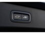 Lynk & Co 01 1.5 Plug-in Hybrid | PHEV | Panoramadak | 360 Graden Camera | Infinity Audio Systeem | Lichtmetalen Velgen 20 inch | Adaptive Cruise Control | Elektrisch bedienbare achterklep | Apple Carplay/Android Auto | Stoelverwarming | Achteruitrijcamera | Keyless Entry | Elektrisch verstelbare bestuurderstoel met geheugenfunctie