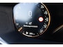 Lynk & Co 01 1.5 Plug-in Hybrid | PHEV | Panoramadak | 360 Graden Camera | Infinity Audio Systeem | Lichtmetalen Velgen 20 inch | Adaptive Cruise Control | Elektrisch bedienbare achterklep | Apple Carplay/Android Auto | Stoelverwarming | Achteruitrijcamera | Keyless Entry | Elektrisch verstelbare bestuurderstoel met geheugenfunctie