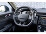 Lynk & Co 01 1.5 Plug-in Hybrid | PHEV | Panoramadak | 360 Graden Camera | Infinity Audio Systeem | Lichtmetalen Velgen 20 inch | Adaptive Cruise Control | Elektrisch bedienbare achterklep | Apple Carplay/Android Auto | Stoelverwarming | Achteruitrijcamera | Keyless Entry | Elektrisch verstelbare bestuurderstoel met geheugenfunctie
