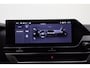 Citroën E-C4 Business 156pk Extended range 54 kWh | Navigatie | Keyless Entry | Climate control | Lichtmetalen velgen | Stoel & Voorruitverwarming | Camera Achter |