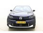 Citroën E-C4 Business 156pk Extended range 54 kWh | Navigatie | Keyless Entry | Climate control | Lichtmetalen velgen | Stoel & Voorruitverwarming | Camera Achter |