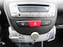 Peugeot 107 1.0 12V 68PK 5Drs Airco