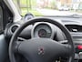 Peugeot 107 1.0 12V 68PK 5Drs Airco
