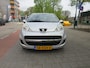 Peugeot 107 1.0 12V 68PK 5Drs Airco
