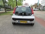 Peugeot 107 1.0 12V 68PK 5Drs Airco
