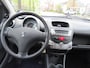 Peugeot 107 1.0 12V 68PK 5Drs Airco