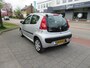 Peugeot 107 1.0 12V 68PK 5Drs Airco