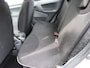 Peugeot 107 1.0 12V 68PK 5Drs Airco