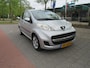 Peugeot 107 1.0 12V 68PK 5Drs Airco