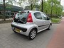 Peugeot 107 1.0 12V 68PK 5Drs Airco
