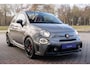 Fiat 500C 1.4 T-Jet Abarth 595 Competizione|180Pk|Cabrio|Automaat|Brembo|Xenon|Leder|Carbon|Digitaal Dashboard|Dealer Onderhouden