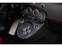 Fiat 500C 1.4 T-Jet Abarth 595 Competizione|180Pk|Cabrio|Automaat|Brembo|Xenon|Leder|Carbon|Digitaal Dashboard|Dealer Onderhouden