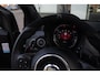 Fiat 500C 1.4 T-Jet Abarth 595 Competizione|180Pk|Cabrio|Automaat|Brembo|Xenon|Leder|Carbon|Digitaal Dashboard|Dealer Onderhouden