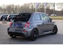 Fiat 500C 1.4 T-Jet Abarth 595 Competizione|180Pk|Cabrio|Automaat|Brembo|Xenon|Leder|Carbon|Digitaal Dashboard|Dealer Onderhouden