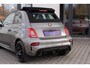 Fiat 500C 1.4 T-Jet Abarth 595 Competizione|180Pk|Cabrio|Automaat|Brembo|Xenon|Leder|Carbon|Digitaal Dashboard|Dealer Onderhouden