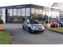 Fiat 500C 1.4 T-Jet Abarth 595 Competizione|180Pk|Cabrio|Automaat|Brembo|Xenon|Leder|Carbon|Digitaal Dashboard|Dealer Onderhouden