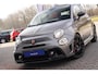 Fiat 500C 1.4 T-Jet Abarth 595 Competizione|180Pk|Cabrio|Automaat|Brembo|Xenon|Leder|Carbon|Digitaal Dashboard|Dealer Onderhouden