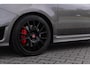 Fiat 500C 1.4 T-Jet Abarth 595 Competizione|180Pk|Cabrio|Automaat|Brembo|Xenon|Leder|Carbon|Digitaal Dashboard|Dealer Onderhouden