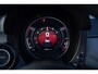 Fiat 500C 1.4 T-Jet Abarth 595 Competizione|180Pk|Cabrio|Automaat|Brembo|Xenon|Leder|Carbon|Digitaal Dashboard|Dealer Onderhouden
