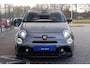 Fiat 500C 1.4 T-Jet Abarth 595 Competizione|180Pk|Cabrio|Automaat|Brembo|Xenon|Leder|Carbon|Digitaal Dashboard|Dealer Onderhouden
