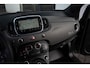 Fiat 500C 1.4 T-Jet Abarth 595 Competizione|180Pk|Cabrio|Automaat|Brembo|Xenon|Leder|Carbon|Digitaal Dashboard|Dealer Onderhouden