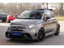 Fiat 500C 1.4 T-Jet Abarth 595 Competizione|180Pk|Cabrio|Automaat|Brembo|Xenon|Leder|Carbon|Digitaal Dashboard|Dealer Onderhouden