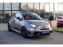Fiat 500C 1.4 T-Jet Abarth 595 Competizione|180Pk|Cabrio|Automaat|Brembo|Xenon|Leder|Carbon|Digitaal Dashboard|Dealer Onderhouden