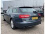 Audi A6 Avant 2.0 TFSI Business Edition/NAP/Automaat/Navi/Cruise
