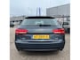 Audi A6 Avant 2.0 TFSI Business Edition/NAP/Automaat/Navi/Cruise