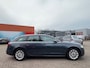 Audi A6 Avant 2.0 TFSI Business Edition/NAP/Automaat/Navi/Cruise