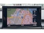 Audi A6 Avant 2.0 TFSI Business Edition/NAP/Automaat/Navi/Cruise