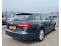 Audi A6 Avant 2.0 TFSI Business Edition/NAP/Automaat/Navi/Cruise