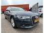 Audi A6 Avant 2.0 TFSI Business Edition/NAP/Automaat/Navi/Cruise