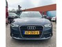 Audi A6 Avant 2.0 TFSI Business Edition/NAP/Automaat/Navi/Cruise