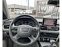 Audi A6 Avant 2.0 TFSI Business Edition/NAP/Automaat/Navi/Cruise