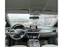 Audi A6 Avant 2.0 TFSI Business Edition/NAP/Automaat/Navi/Cruise