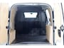 Renault Express 1.3 TCe 100pk Benzine Comfort Airco/Schuifdeur/Navi 02-2023