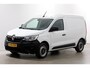 Renault Express 1.3 TCe 100pk Benzine Comfort Airco/Schuifdeur/Navi 02-2023