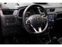 Renault Express 1.3 TCe 100pk Benzine Comfort Airco/Schuifdeur/Navi 02-2023
