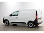 Renault Express 1.3 TCe 100pk Benzine Comfort Airco/Schuifdeur/Navi 02-2023